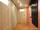 Flur im Obergeschoss - 