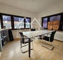 Ihr Geschäft!!! Preiswerte EG-Gewerbefläche mit flexibler Nutzung in zentraler Lage von Röthenbach - Röthenbach a. d. Pegnitz
