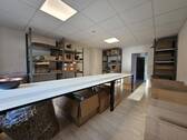 Büro 1 Bild 2 - Büro mit 52,30 m&sup2; in Röthenbach a. d. Pegnitz zur Miete