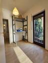 Durchgangszimmer - 