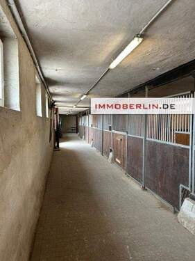 image2.jpg - Grundstück in Kloster Lehnin