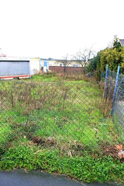 Bild 4 - Grundstück in Krostitz zum Kaufen