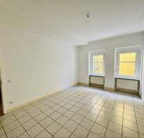 Altbauwohnung mit großem Gartenanteil - sofort verfügbar & ideal zum Einziehen! - Berlin Niederschönhausen