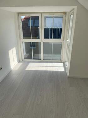 IMG-20241016-WA0016.jpg - Etagenwohnung mit 51,00 m&sup2; in Mittenwalde zur Miete