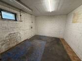 Kellerraum - 