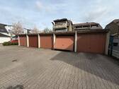 Garagenhof - 