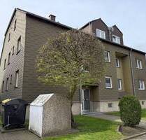 Eigentumswohnung mit Balkon und Garage in ruhiger Lage von Herne-Sodingen
