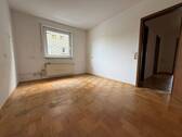 Kinder-Arbeitszimmer - 