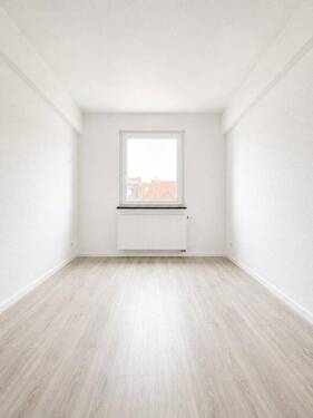 Büro - 