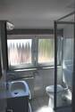 Duschbad - 