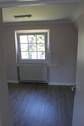 Arbeitszimmer - 