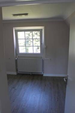 Arbeitszimmer - 