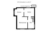 Grundriss Schmiedestr. 8 EG - 