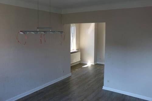 Wohnzimmer_Esszimmer - 