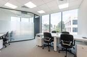 Bild 10 - 