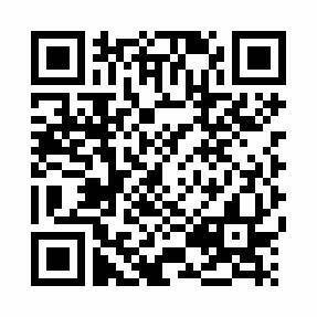 https://yoventi.de/immobilie/wohnung-22085-hamburg-uhlenhorst-59717/ - 