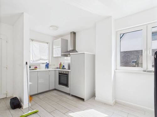 Foto - 4 Zimmer Doppelhaushälfte zur Miete in Bad Schwartau