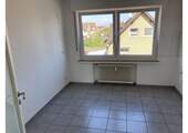 Küche 2 - 