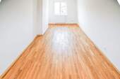 Zimmer III - 