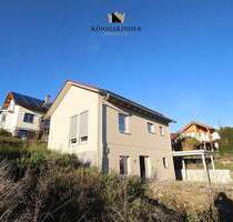 Ein Fall für Zwei - provisionsfrei - Alpirsbach-Peterzell