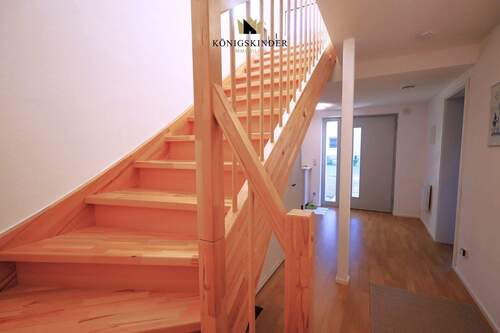 Funktion und Ästhetik... - 