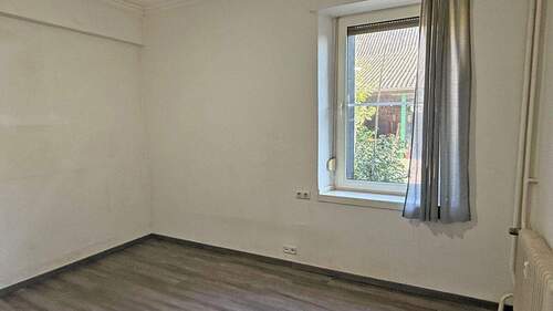 Schlafzimmer Wohnhaus - 