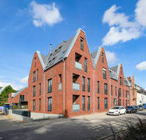 Wir übernehmen die Kaufnebenkosten in Höhe von 8,5 % des Kaufpreises bei Erwerb bis zum 30.04.2026! - Düsseldorf Urdenbach