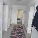 Der Fluf - 2 Zimmer Etagenwohnung in Bad Rappenau