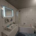 Das Bad - 