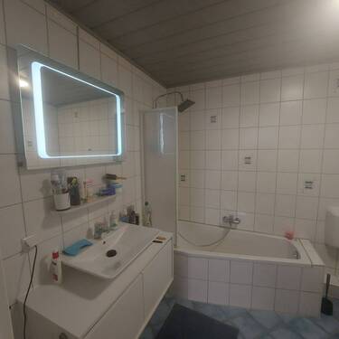 Das Bad - 