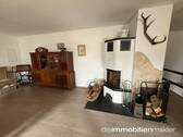 Kamin - 