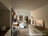 Wohnzimmer OG - 