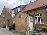Seitenansicht - 