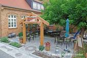 Sommergarten - Mehrfamilienhaus, Wohnhaus mit 420,00 m&sup2; in Luckau zum Kaufen