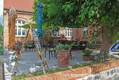 Sommergarten - 