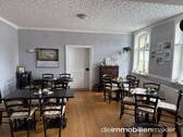 momentan Café - 