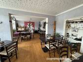 Raum EG - 
