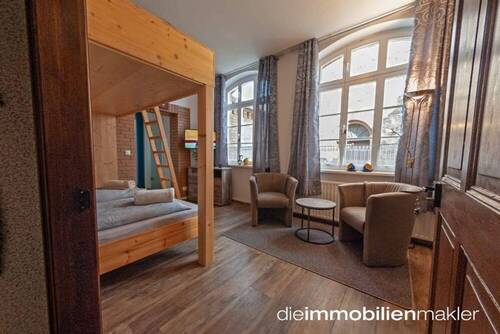 Raum EG - 
