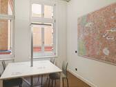 Spaces_BERLIN, Spaces Gendarmenmarkt_Germany_Centr - Voll ausgestattete private Büroräume für dich und dein Team in Spaces Gendarmenmarkt