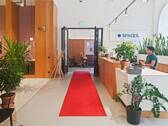 Spaces_BERLIN, Spaces Gendarmenmarkt_Germany_Centr - Büro in Berlin