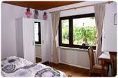 Bild12 - 