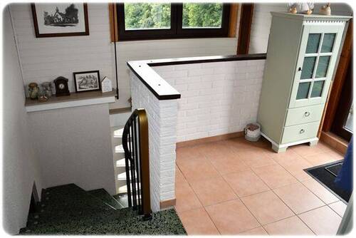 Bild13 - 