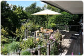 Bild7 - 