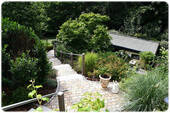 Bild8 - 