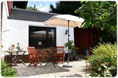 Bild9 - 
