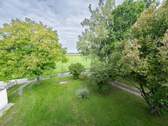 Garten Teil 3 - 