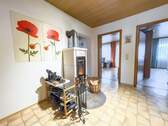 Flur Teil 1 - 