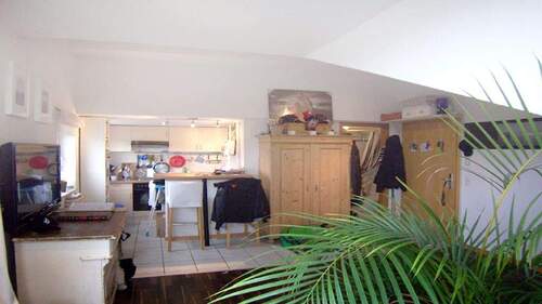 Bild2 - 1 Zimmer Etagenwohnung zur Miete in Pulheim