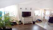 Bild3 - 1 Zimmer Etagenwohnung in Pulheim