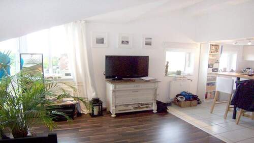 Bild3 - 1 Zimmer Etagenwohnung in Pulheim
